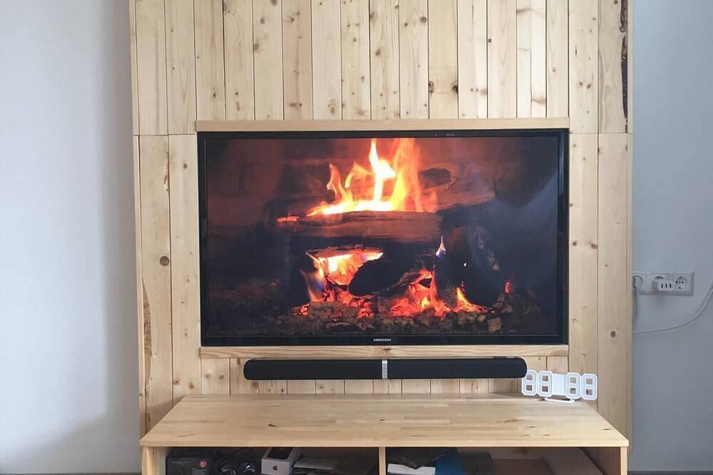 Entire apartment, Dreamlike apartment in Sankt Englmar, Eastern Bavaria