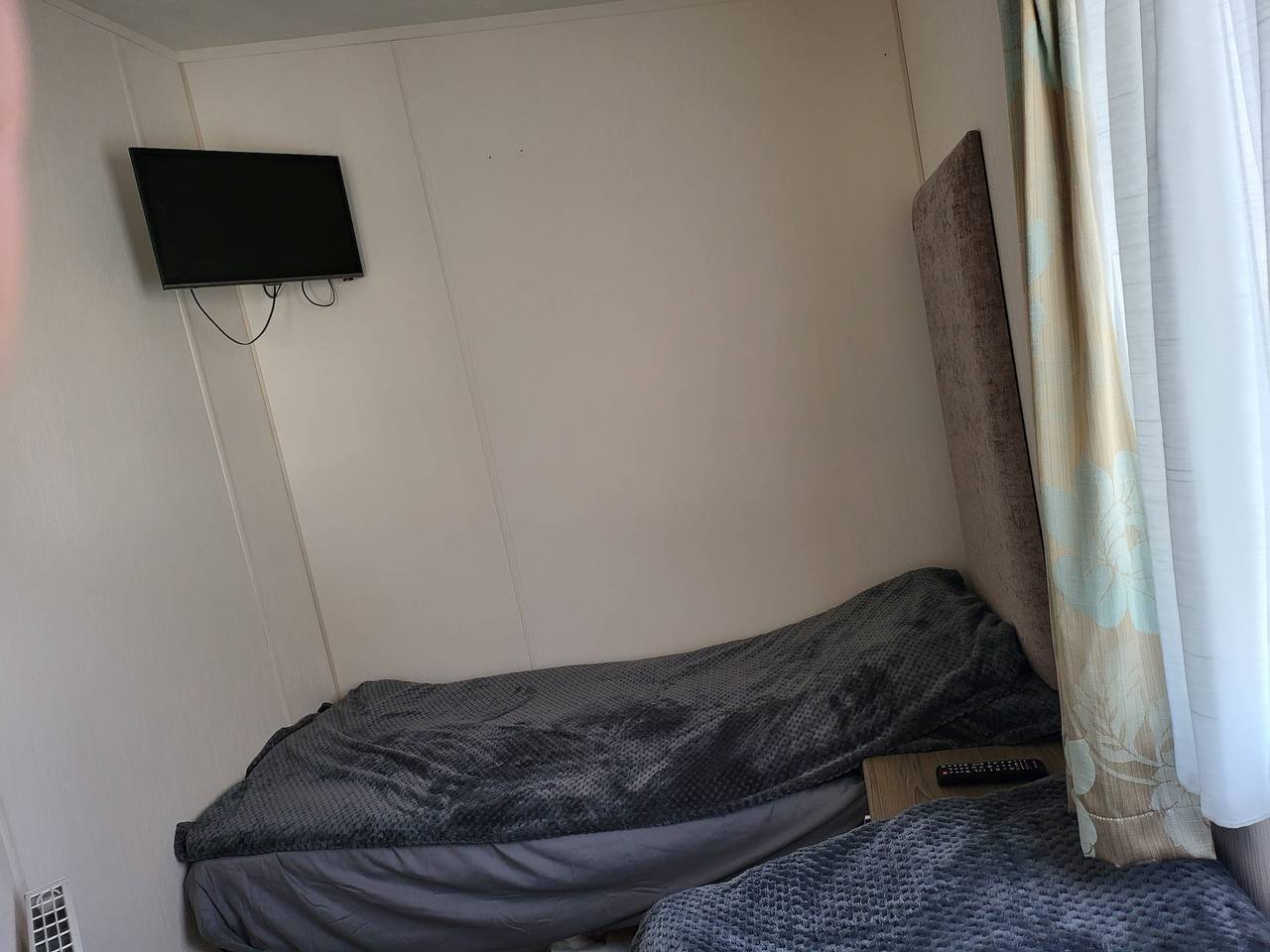 2Br-Sleeps6-Fireplace-Parking-Patio-Seaside in St Osyth, Essex