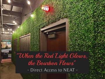 Vacation Apartment for 8 Guests in Louisville, Kentucky, Picture 2