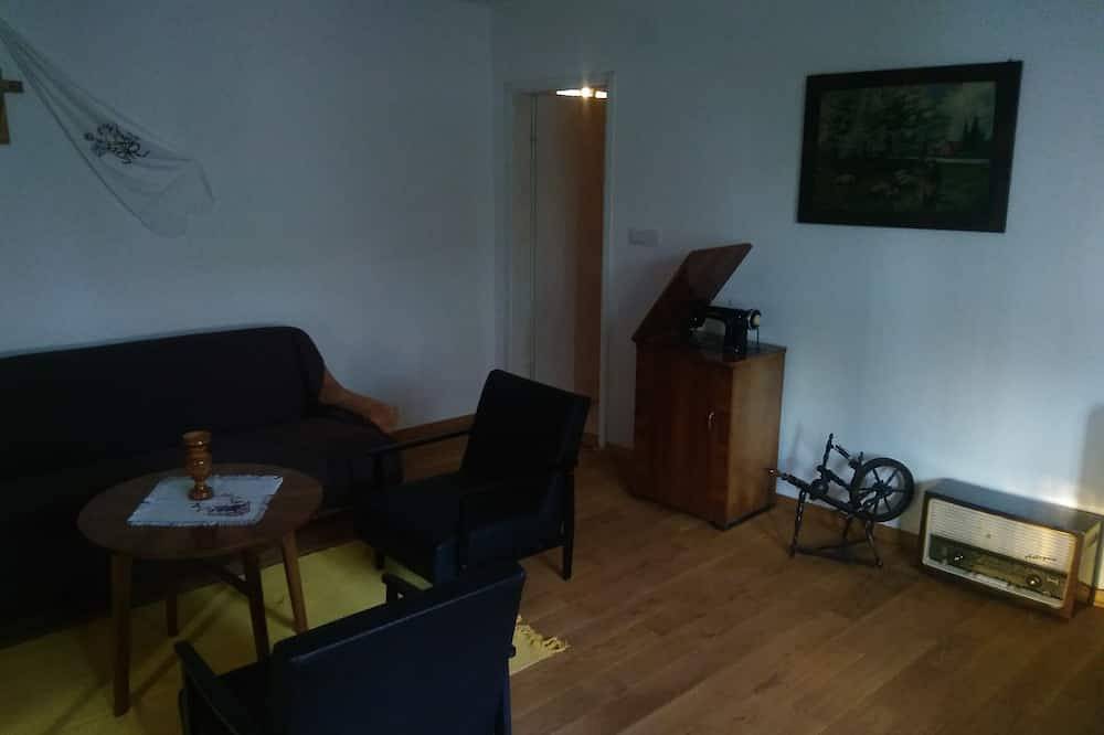 Casa vacanze ,, Nađ \"(Kuća Za Odmor ,, Nađ\") in Vukovar-Srijem
