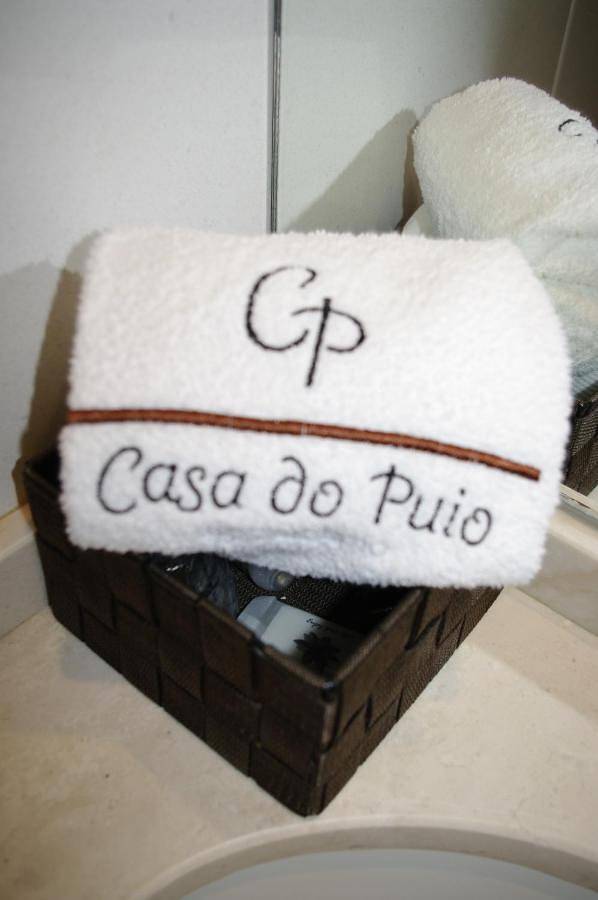 Casa rural para 2 personas, con vistas y terraza en Miranda do Douro - 4