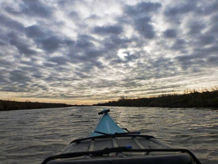 Ferienwohnung für 4 Personen, mit Garten