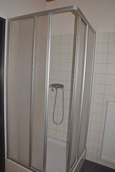 Appartement de vacances entier, Wohnung Richtung bischöflichen Sitz in Graz, Steirerland
