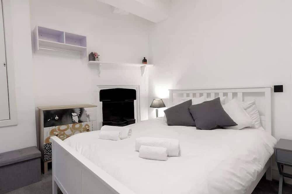 Appartamento vacanze a Chester a partire da 148€ a notte