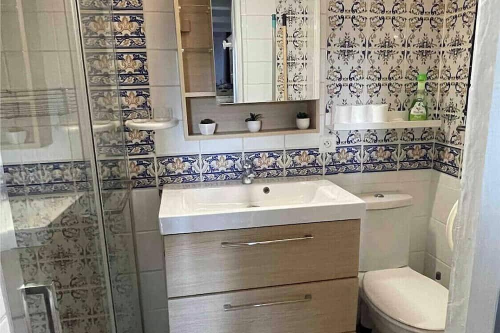 Gîte de charme pour 4 avec piscine (indépendant et avec son entrée privée)> in Vers-Pont-du-Gard, Région de Nîmes