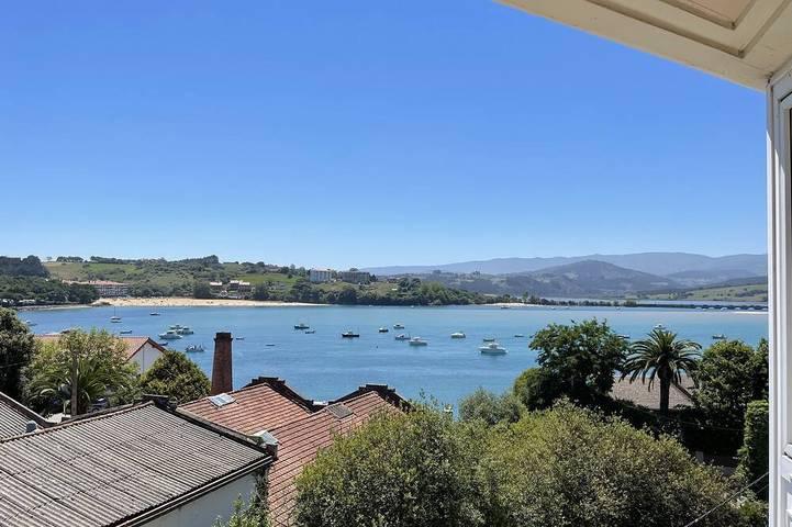 Appartamento vacanze per 5 persone - 1