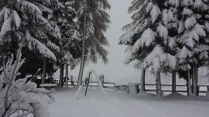 Ferienhaus für 14 Personen in Bad Sankt Leonhard im Lavanttal, Unterkärnten, Bild 4
