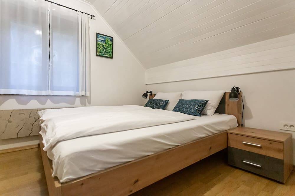 Ideal oasis for a vacation surrounded with forest in Delnice, Primorje-Gorski Kotar