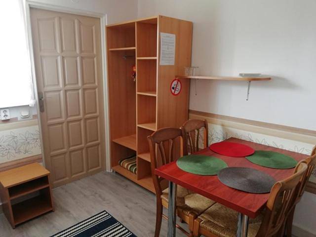 Domek letniskowy Mauritius in Mielno, Powiat koszaliński