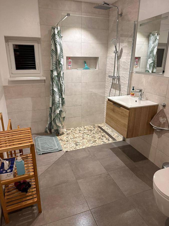 Appartement entier, "Envol des cigognes" centre Alsace proche Europapark Rulantica et Marchés de Noel in Osthouse, Région de Sélestat-Erstein