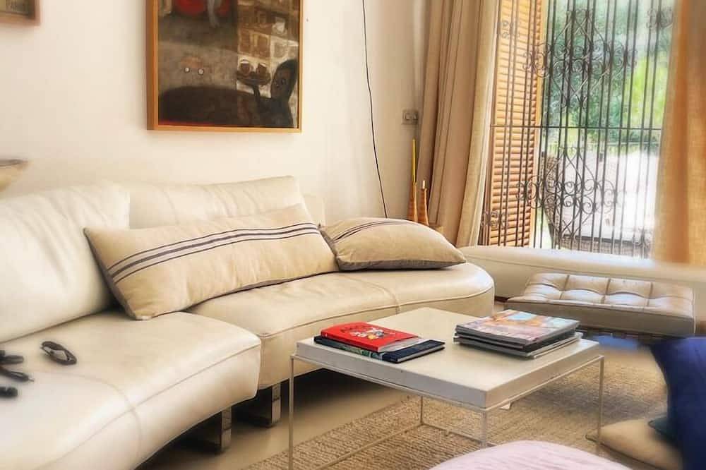 Charming house in Calellla de Palafrugell in Calella de Palafrugell, Palafrugell