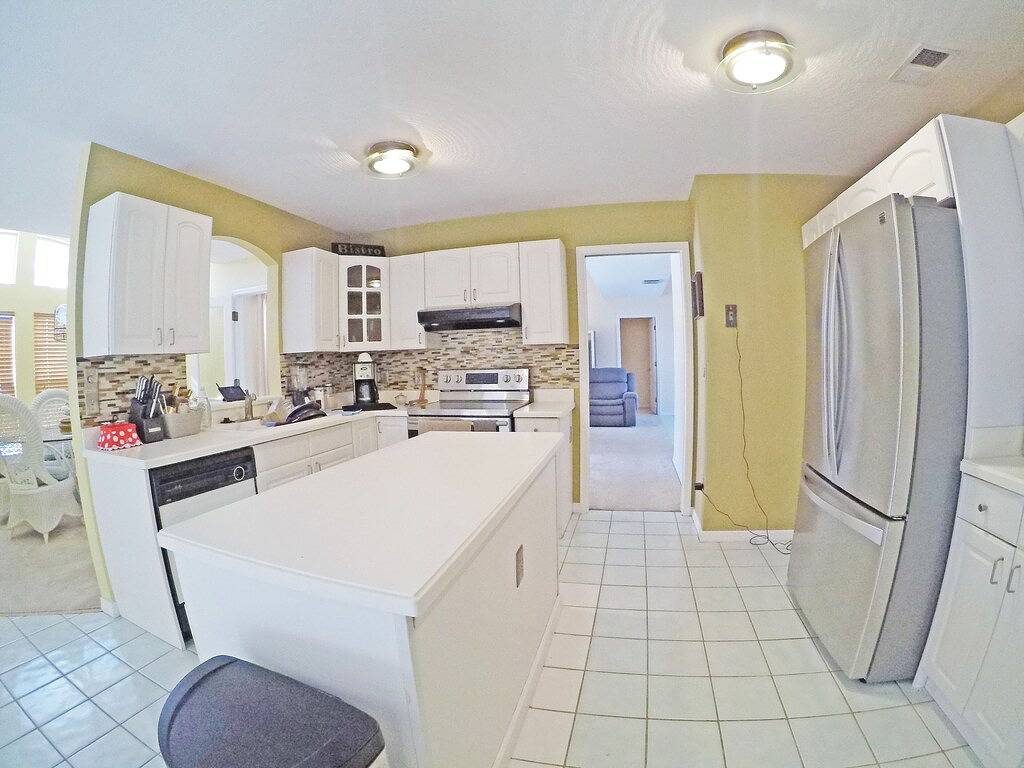 Disney Vacation Home in Four Corners, Osceola County