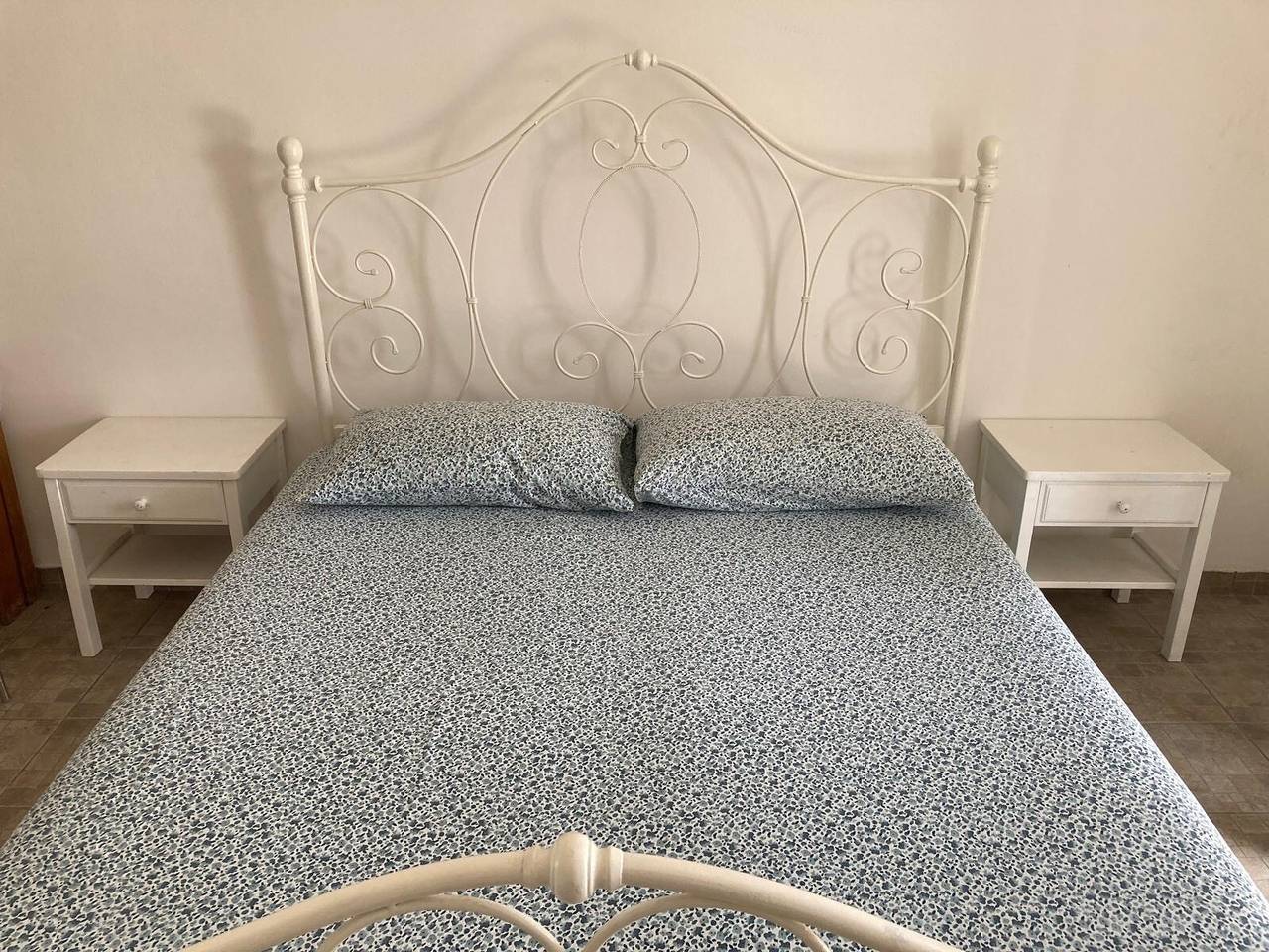 Guest House 'Fattorialmare Rossa' with Sea View, Shared Terrace and Wi-Fi in Camogli, Riviera di Levante