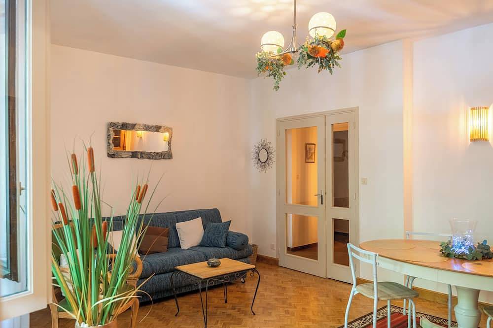 Appartement entier, Le Méridien  centre ville in Rodez, Aveyron