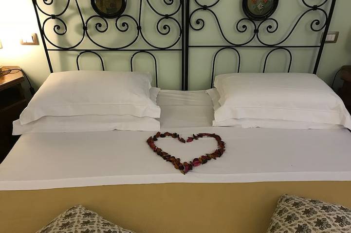 Villa Nuba,residenza 5min dal centro,jacuzzi,eco piscina,wifi veloce,parcheggio, in Perugia, Perugia e dintorni