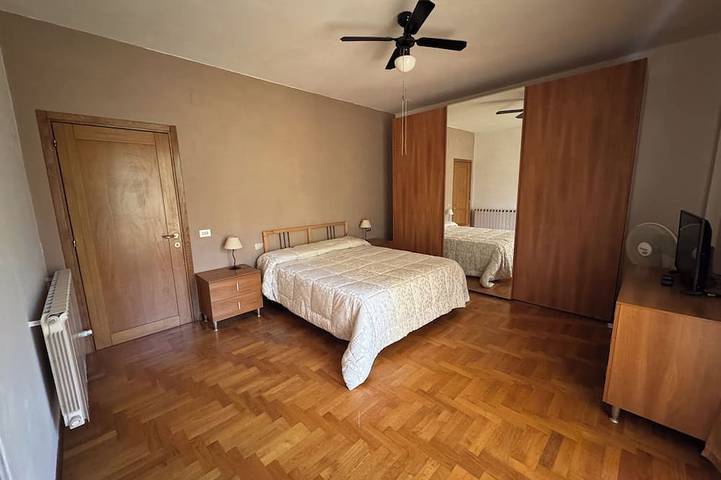 Tuscan House Relax in the heart of the Tuscan countryside in Montespertoli, Province de Florence
