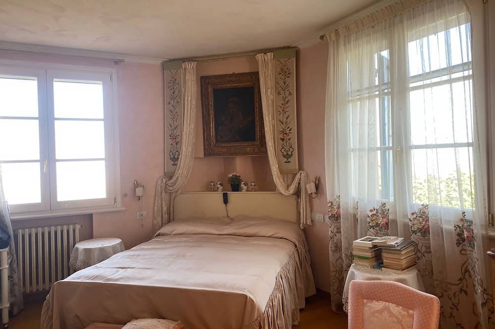 Cantaia Estate in Monte San Pietro, Bologna Provinz