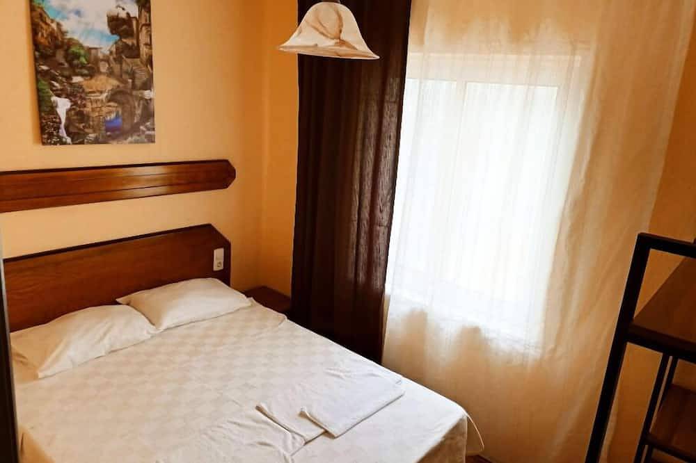Mar Soleil 18 Two Bedroom Apartment in Marmaris, Provinz Muğla