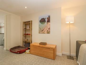 Cottage voor 8 Personen in Fortuneswell, Isle of Portland, Afbeelding 4