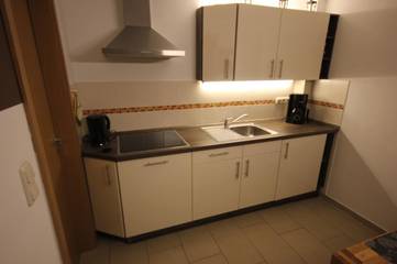 Ferienwohnung für 5 Personen in Südmüritz, Müritz, Bild 4