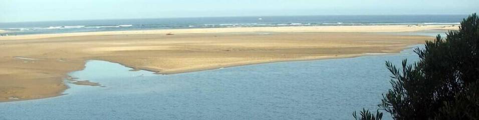 Holiday Home for 5 People in Mallacoota, Shire of East Gippsland, Photo 1