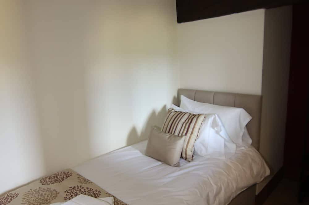 Idyllic cottage in Slaithwaite, stunning views, heart of the countryside in Westliches Yorkshire