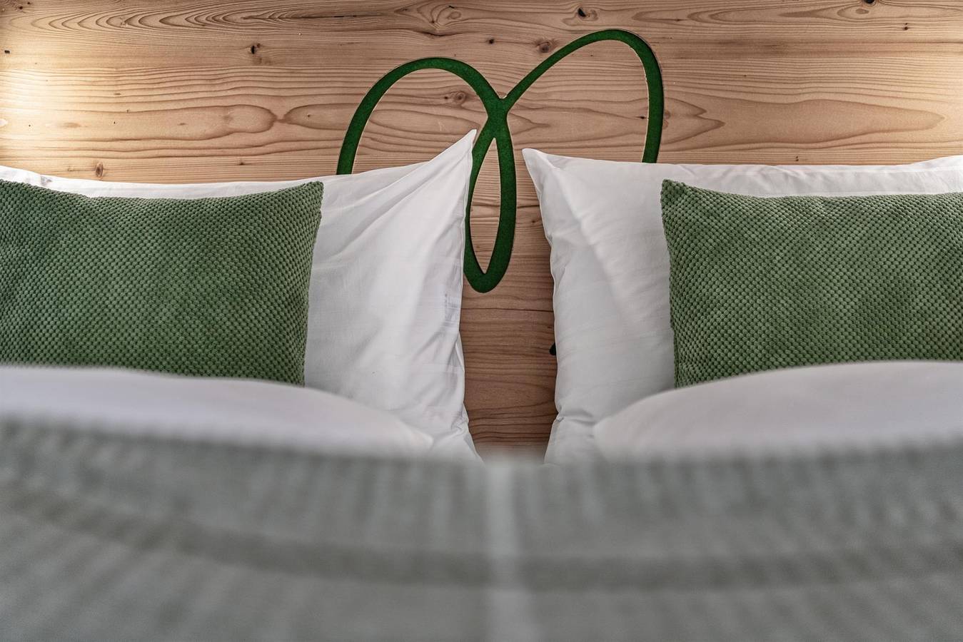 Geheel vakantieappartement, Appartement/Fewo, 32 qm², Neubau in Bad Hofgastein, Ski Amadé