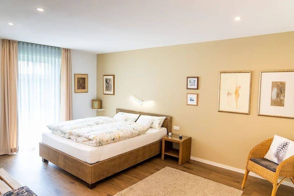 Ferienhaus für 4 Gäste mit 115m² in Jever (188932) in Jever, Südliche Nordseeküste