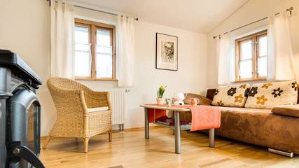 Ferienwohnung für 2 Personen in Winnemark, Ostsee Schleswig-Holstein, Bild 2