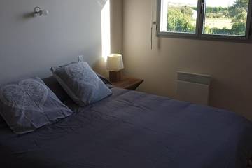 Gîte pour 4 Personnes dans Plouharnel, Région de Lorient, Photo 2
