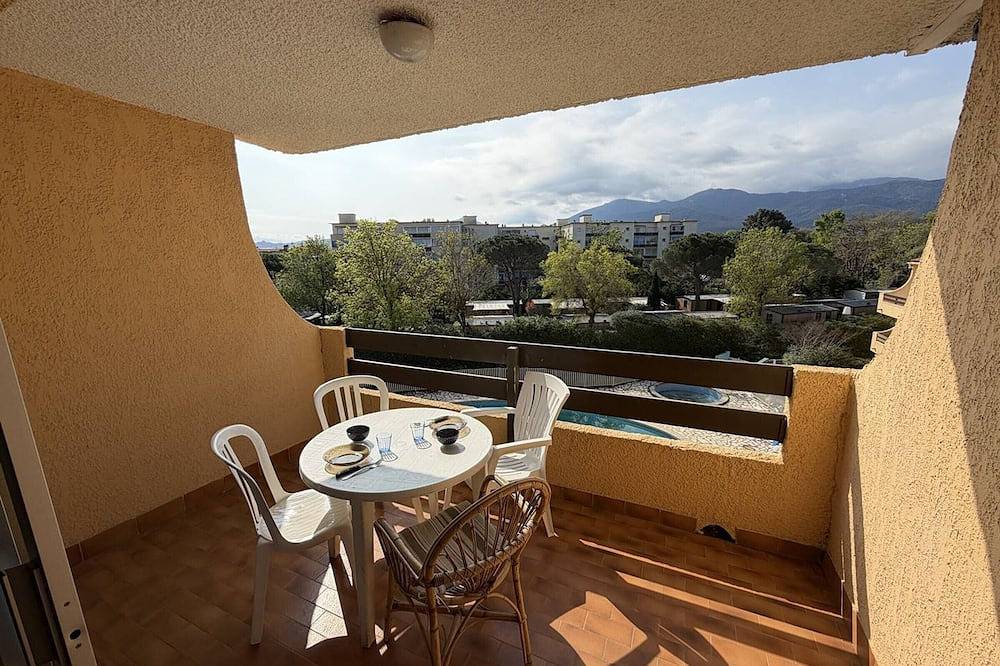 Appartamento vacanze a Argelès-sur-Mer a partire da 43€ a notte