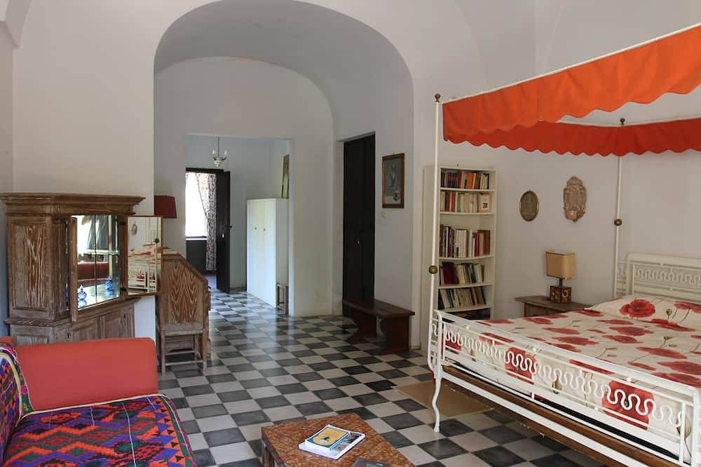 Villa Galeasi - Splendide Villa avec piscine, boulodrome, verdure, détente ... in Grottaglie, Province de Taranto