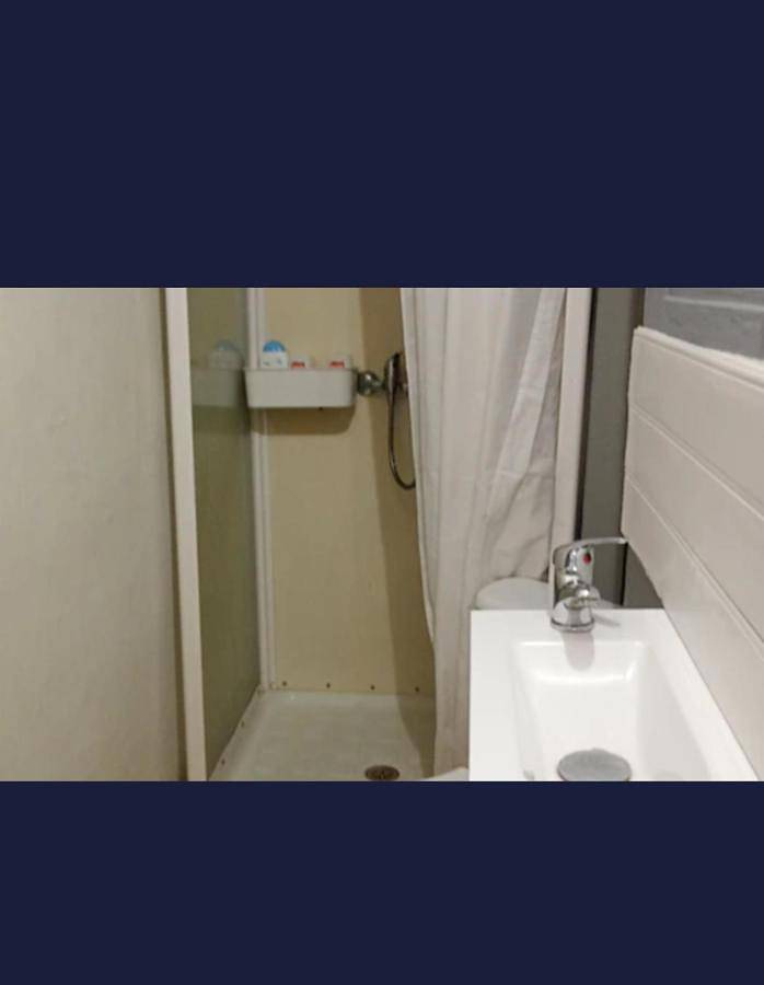 Appartement de vacances pour 2 personnes, avec vue