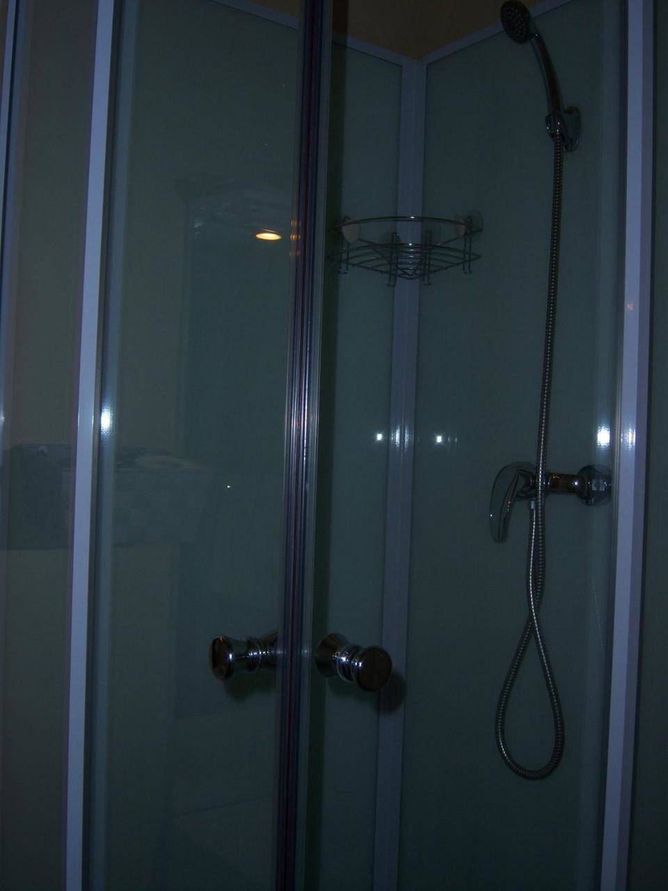 Double Room in Magland, Région de Bonneville
