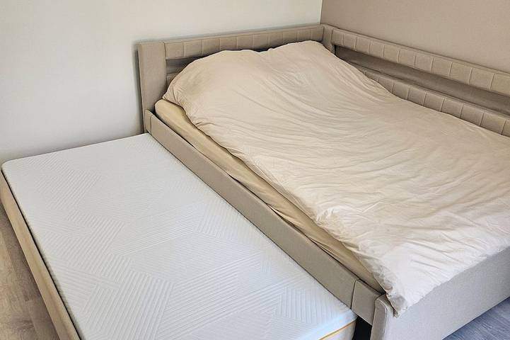 Location de vacances pour 7 personnes à Beauregard-de-Terrasson - 2