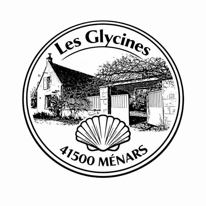 Location de vacances pour 7 personnes, avec jardin à Menars - 2