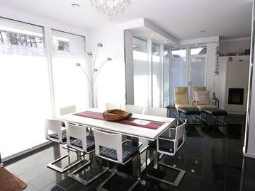 Ferienhaus für 9 Personen in Karlshagen, Usedom, Bild 3