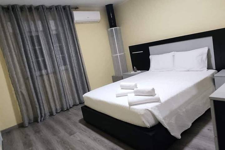 Location de vacances pour 4 personnes dans Torre de Moncorvo - 3