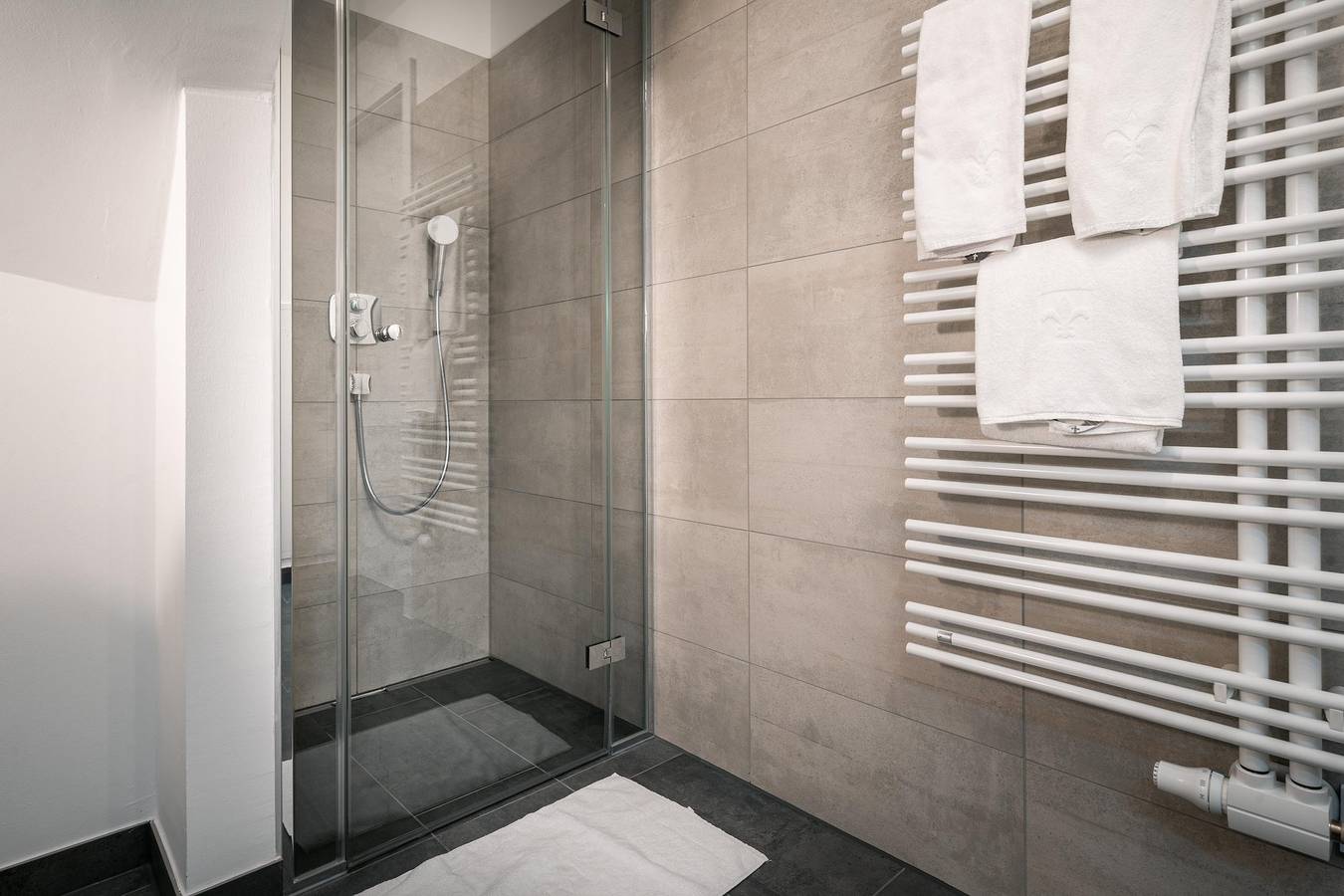 Geheel vakantieappartement, Conrad Studio Top 17 B in Schladming, Schladming-Dachstein
