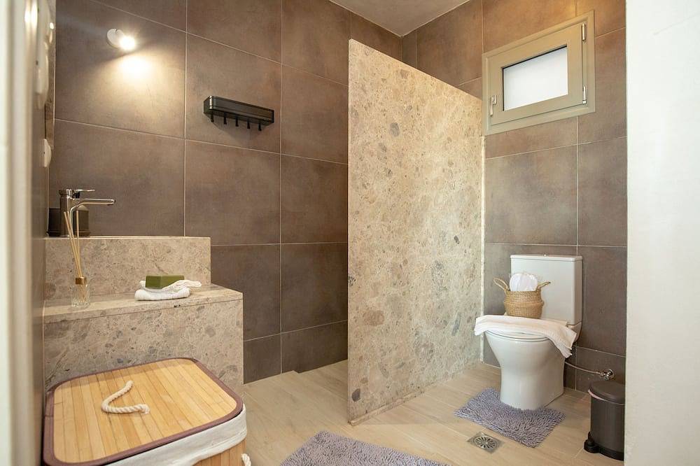 Ganze Wohnung, Markos Home in Koutsounari, Kreta Süden