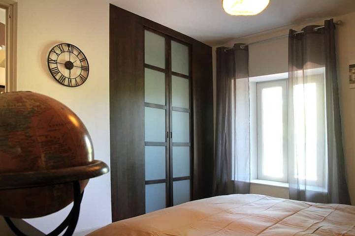 Location de vacances pour 16 personnes, avec jardin et jacuzzi à Saverdun - 3