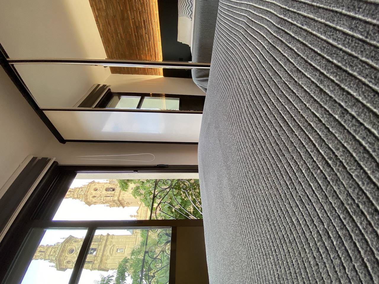 Appartement entier, Appartement Centre Historique Logroño avec Wifi in Logroño, La Rioja Province