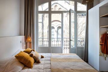 Ferienhaus für 24 Personen in Blankenberge, Westflandern, Bild 2