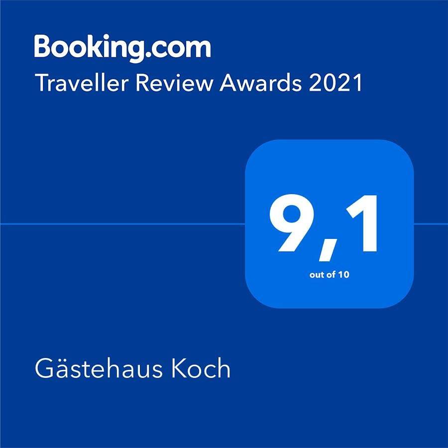 Ganze Wohnung, Two-Bedroom Apartment in Zöblen, Allgäuer Alpen (Österreich)