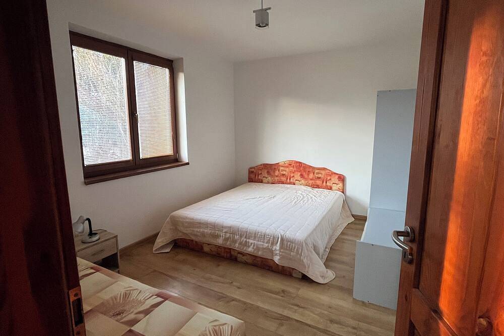 House near Thermalpark , 10 minutes Slovakiaring,  25 minutes to Bratislava in Dunajská Streda, Slowakei