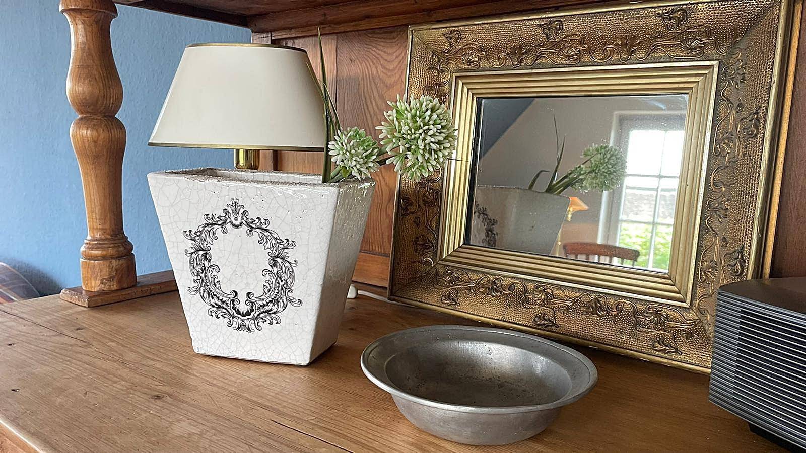 Ganze Ferienwohnung, Ferienwohnung "Nordlicht" in Wenningstedt, Sylt