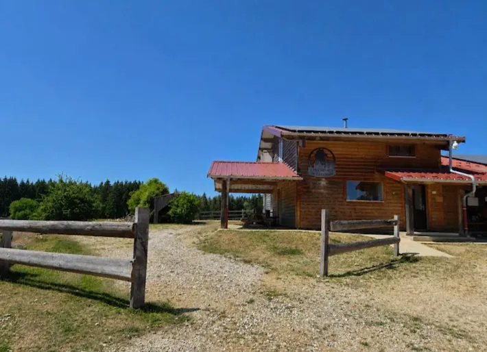 Casa de vacaciones para 12 personas, con jardín y vistas, Se admiten mascotas - 1