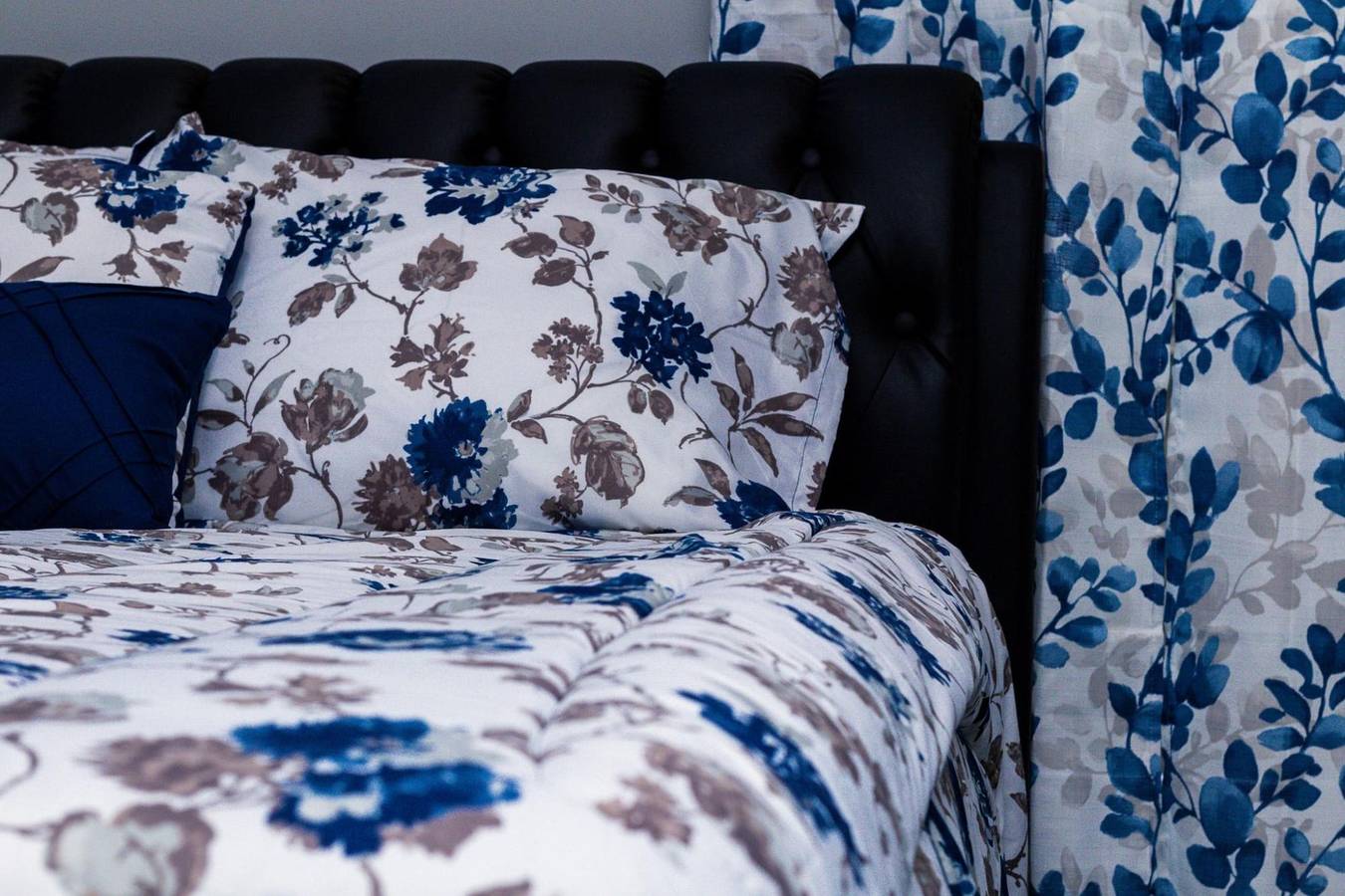 Apartamento entero, Cozy 1 bedroom Apartment Sleeps 4 in Cataratas del Niagara (Nueva York), Condado de Niágara