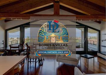 Appartamento per 6 Persone in Rivoltella del Garda, Desenzano del Garda, Foto 1