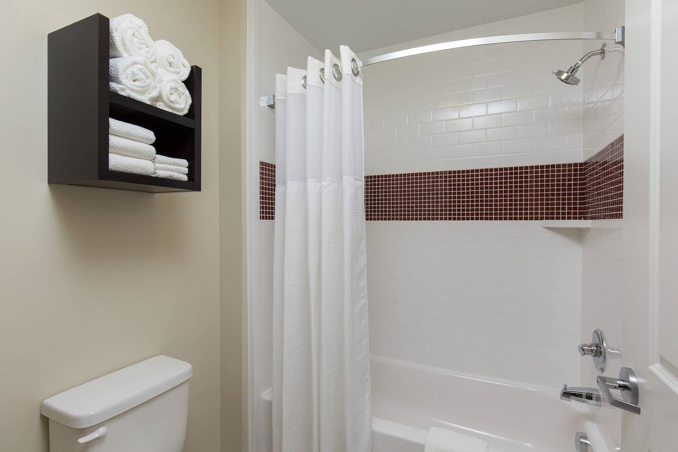 Staybridge Suites Palmdale in Los Angeles County